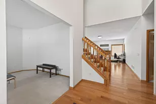 10010 Fallgold Parkway N, Brooklyn Park, MN 55443 - Photo 4