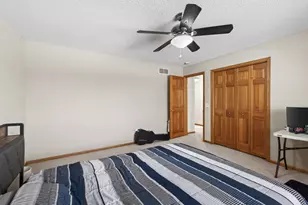 10010 Fallgold Parkway N, Brooklyn Park, MN 55443 - Photo 18