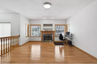 10010 Fallgold Parkway N, Brooklyn Park, MN 55443 - Photo 6