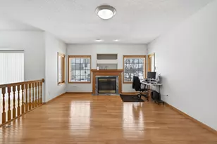 10010 Fallgold Parkway N, Brooklyn Park, MN 55443 - Photo 6