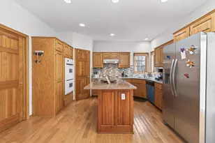 10010 Fallgold Parkway N, Brooklyn Park, MN 55443 - Photo 10