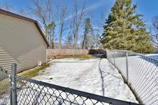 1587 Hennessy Vista, White Bear Township, MN 55110 - Photo 20