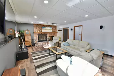 1587 Hennessy Vista, White Bear Township, MN 55110 - Photo 14