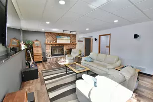 1587 Hennessy Vista, White Bear Township, MN 55110 - Photo 14