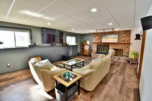 1587 Hennessy Vista, White Bear Township, MN 55110 - Photo 1