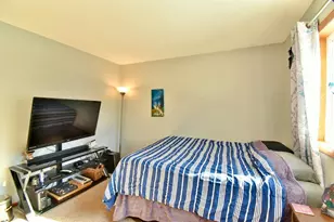 1587 Hennessy Vista, White Bear Township, MN 55110 - Photo 10