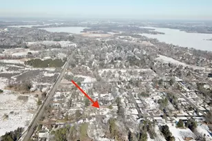 1587 Hennessy Vista, White Bear Township, MN 55110 - Photo 20