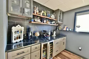 1587 Hennessy Vista, White Bear Township, MN 55110 - Photo 12