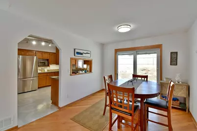 1587 Hennessy Vista, White Bear Township, MN 55110 - Photo 4