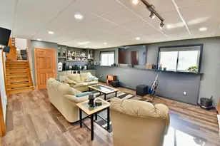 1587 Hennessy Vista, White Bear Township, MN 55110 - Photo 6