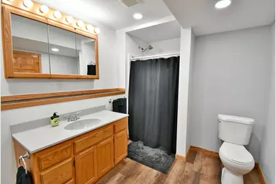 1587 Hennessy Vista, White Bear Township, MN 55110 - Photo 8