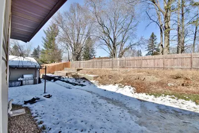 1587 Hennessy Vista, White Bear Township, MN 55110 - Photo 18