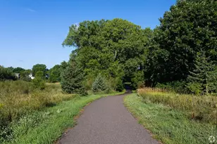 1587 Hennessy Vista, White Bear Township, MN 55110 - Photo 30