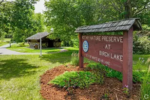 1587 Hennessy Vista, White Bear Township, MN 55110 - Photo 28