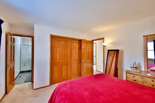 1587 Hennessy Vista, White Bear Township, MN 55110 - Photo 10