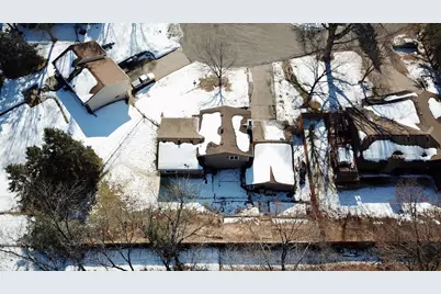 1587 Hennessy Vista, White Bear Township, MN 55110 - Photo 22