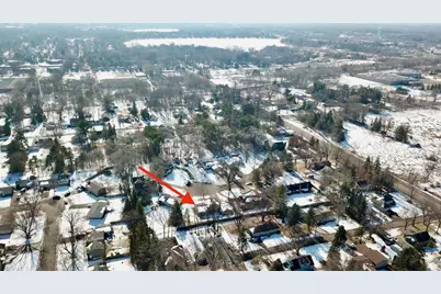 1587 Hennessy Vista, White Bear Township, MN 55110 - Photo 24