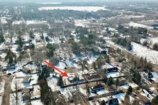 1587 Hennessy Vista, White Bear Township, MN 55110 - Photo 24