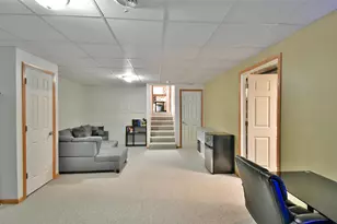 1587 Hennessy Vista, White Bear Township, MN 55110 - Photo 16