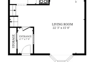 1587 Hennessy Vista, White Bear Township, MN 55110 - Photo 34