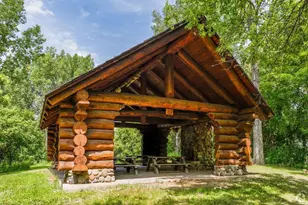 1587 Hennessy Vista, White Bear Township, MN 55110 - Photo 32