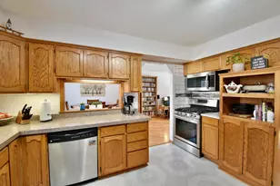 1587 Hennessy Vista, White Bear Township, MN 55110 - Photo 6