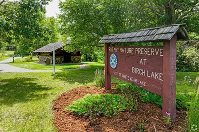 1587 Hennessy Vista, White Bear Township, MN 55110 - Photo 28