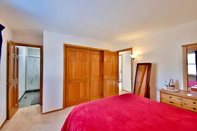 1587 Hennessy Vista, White Bear Township, MN 55110 - Photo 12