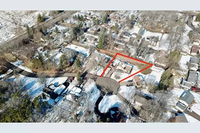 1587 Hennessy Vista, White Bear Township, MN 55110 - Photo 26