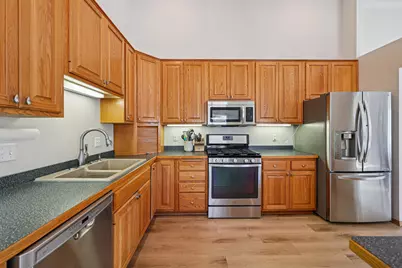 6112 Creek Line Drive, Minnetonka, MN 55345 - Photo 14