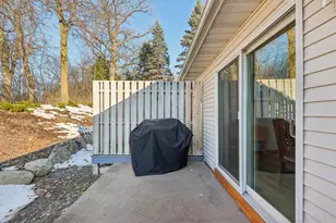 6112 Creek Line Dr, Minnetonka, MN 55345 - Photo 32