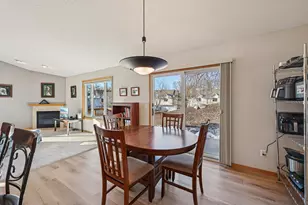 6112 Creek Line Dr, Minnetonka, MN 55345 - Photo 10
