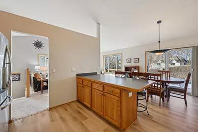 6112 Creek Line Drive, Minnetonka, MN 55345 - Photo 12