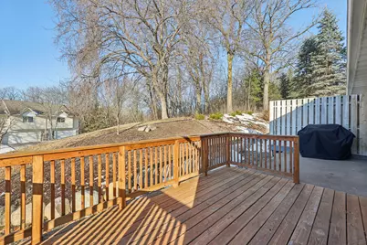 6112 Creek Line Drive, Minnetonka, MN 55345 - Photo 30