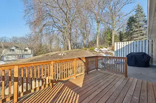 6112 Creek Line Dr, Minnetonka, MN 55345 - Photo 30