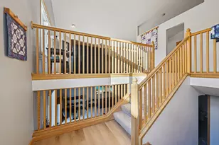 6112 Creek Line Dr, Minnetonka, MN 55345 - Photo 4