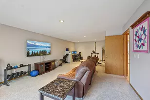 6112 Creek Line Dr, Minnetonka, MN 55345 - Photo 24