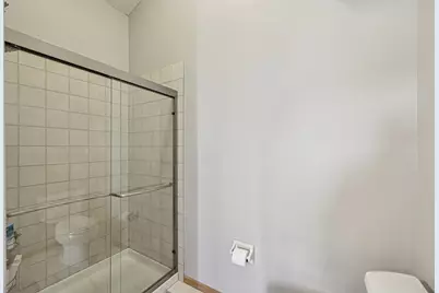 6112 Creek Line Drive, Minnetonka, MN 55345 - Photo 22