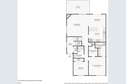 6112 Creek Line Drive, Minnetonka, MN 55345 - Photo 38