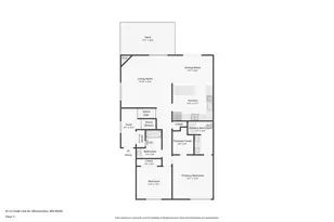 6112 Creek Line Dr, Minnetonka, MN 55345 - Photo 38