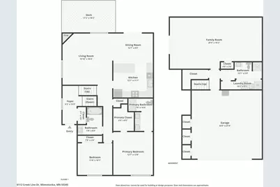 6112 Creek Line Drive, Minnetonka, MN 55345 - Photo 36