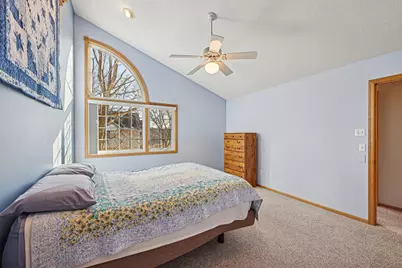 6112 Creek Line Drive, Minnetonka, MN 55345 - Photo 20