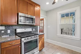 1594 Wellesley Ave, Saint Paul, MN 55105 - Photo 14