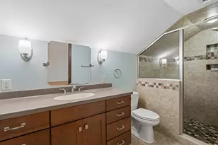1594 Wellesley Ave, Saint Paul, MN 55105 - Photo 20