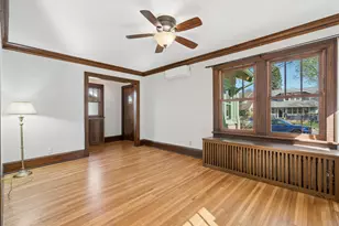 1594 Wellesley Ave, Saint Paul, MN 55105 - Photo 10