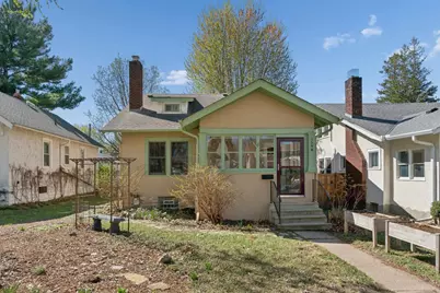 1594 Wellesley Avenue, Saint Paul, MN 55105 - Photo 1