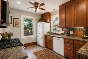 1594 Wellesley Ave, Saint Paul, MN 55105 - Photo 12