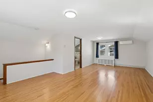 1594 Wellesley Ave, Saint Paul, MN 55105 - Photo 18