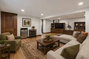 1594 Wellesley Ave, Saint Paul, MN 55105 - Photo 32