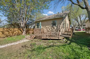 1594 Wellesley Ave, Saint Paul, MN 55105 - Photo 42